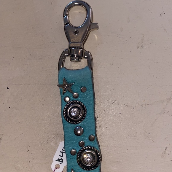 Custom Key Chain - Picture 5 of 5